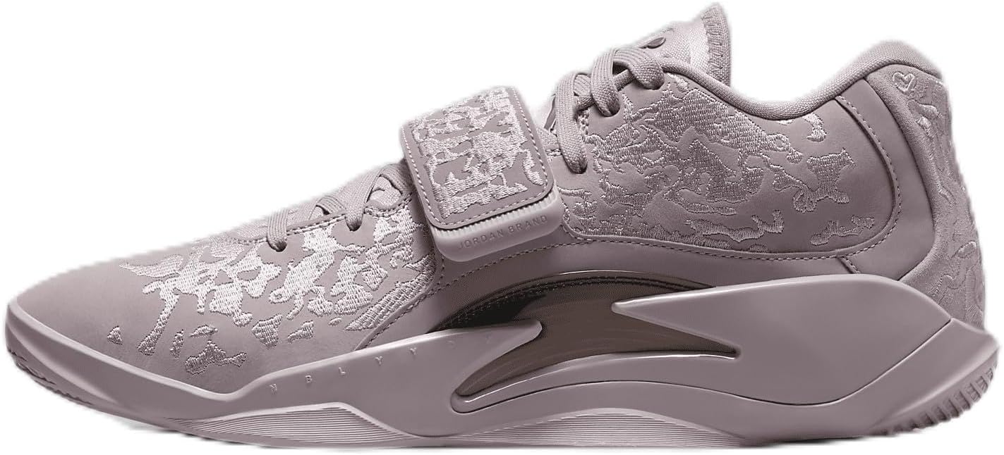 basketball shoes zion