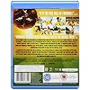 Shaolin Soccer [Blu-ray]