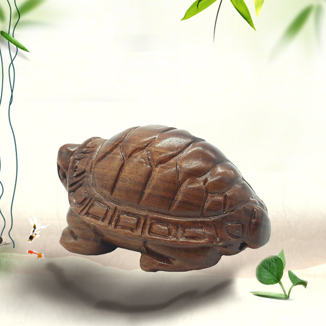 亀の置物　オブジェ　長寿　縁起物　重量:6.711kg レトロ　長寿コレクション 亀の置物 オブジェ 長寿 縁起物 重量:6.711kg レトロ 長寿