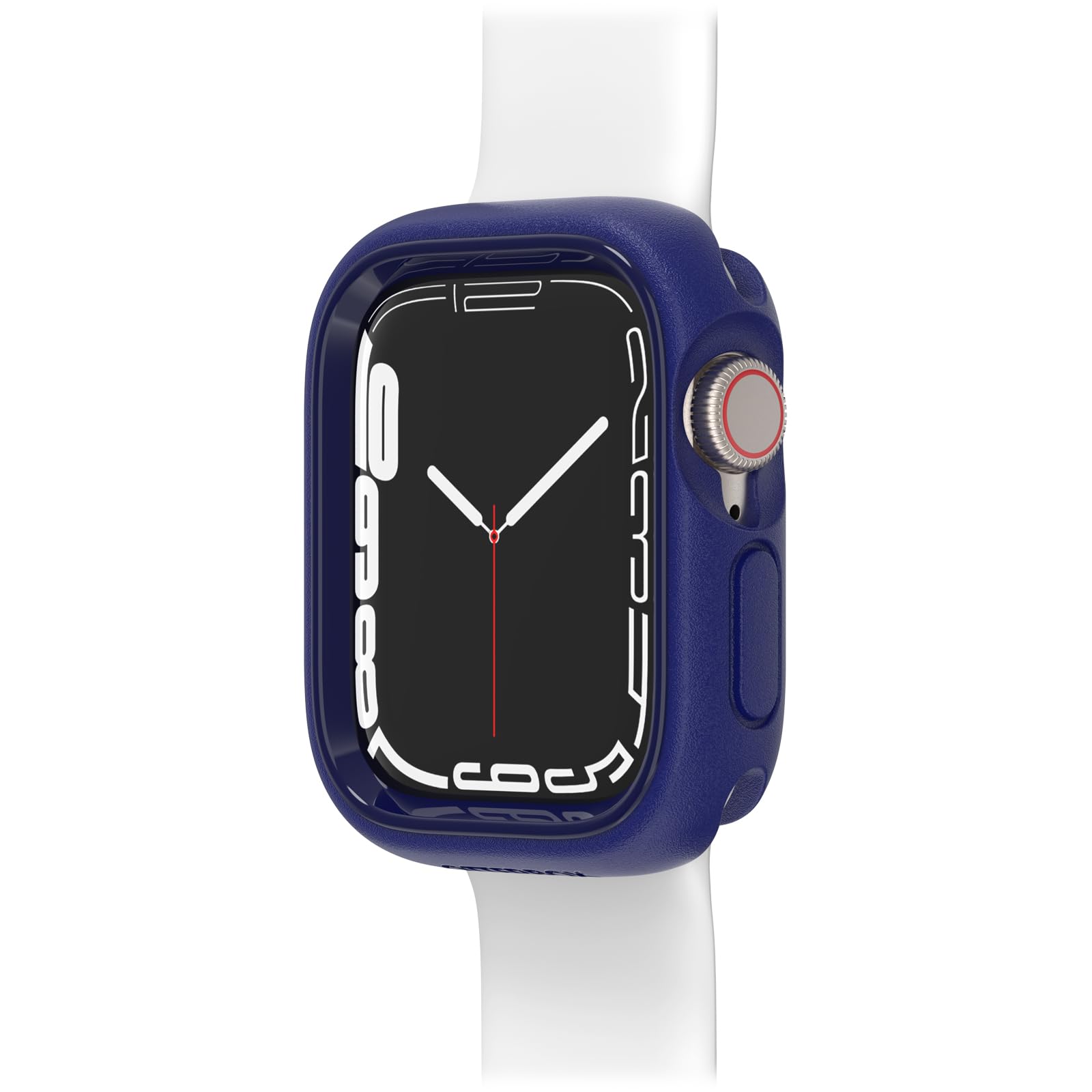 OtterBox Bumper Apple Watch Series 8/7-41mm, antichock e cadute, sottile e protettivo per schermo e bordi dell' Apple Watch, Vostok