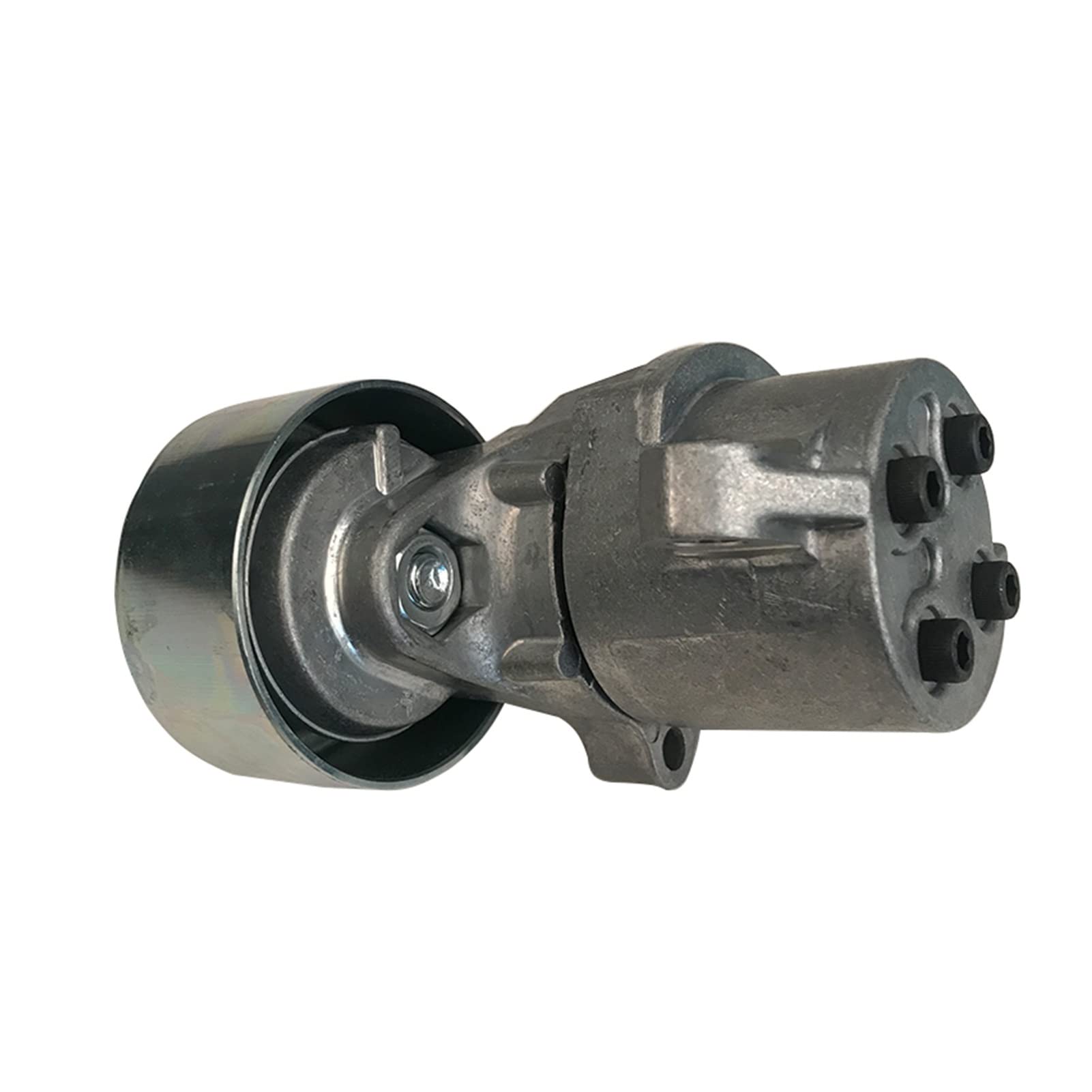 Amazon.co.jp: Xwang store タイミングベルトテンショナーアセンブリ