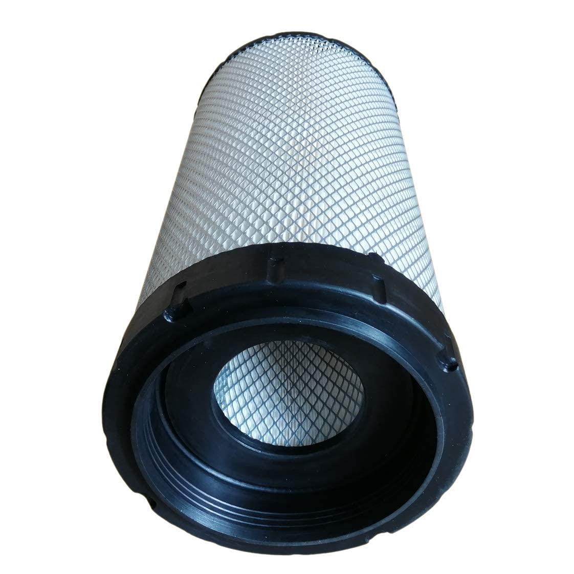 22203095 filtr powietrza Ingersoll Rand sprężarka zamienne filtr powietrza części zamienne