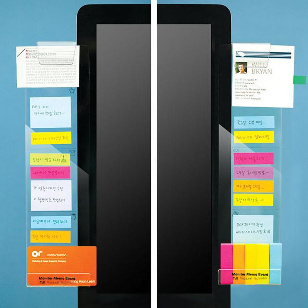 Amazon.co.jp: MinniLove 創作パソコンディスプレイメッセージ、便箋版