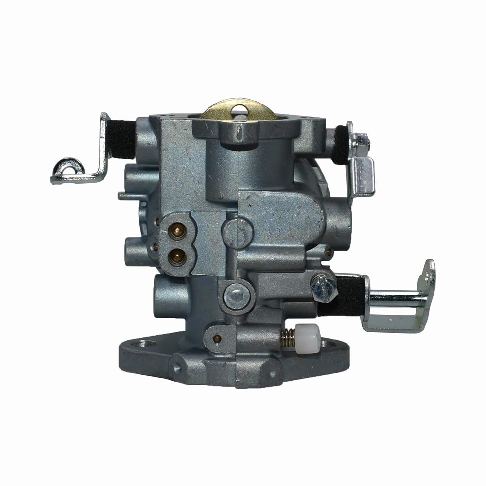 Kazumamacyan　0425 Amazon.com: Partman Carburetor FIT for Onan 146-0455