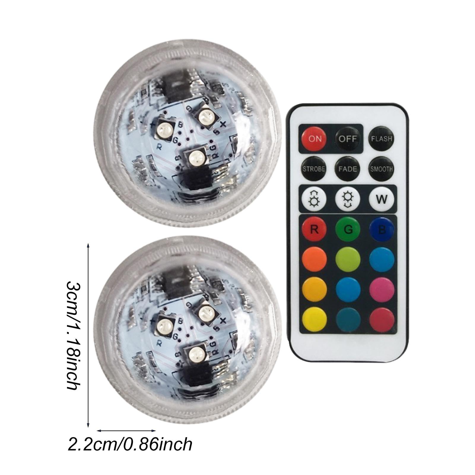 Deepl　リモコン付属 Amazon | 双葉電子工業 R7308SB 空用レシーバー 036842