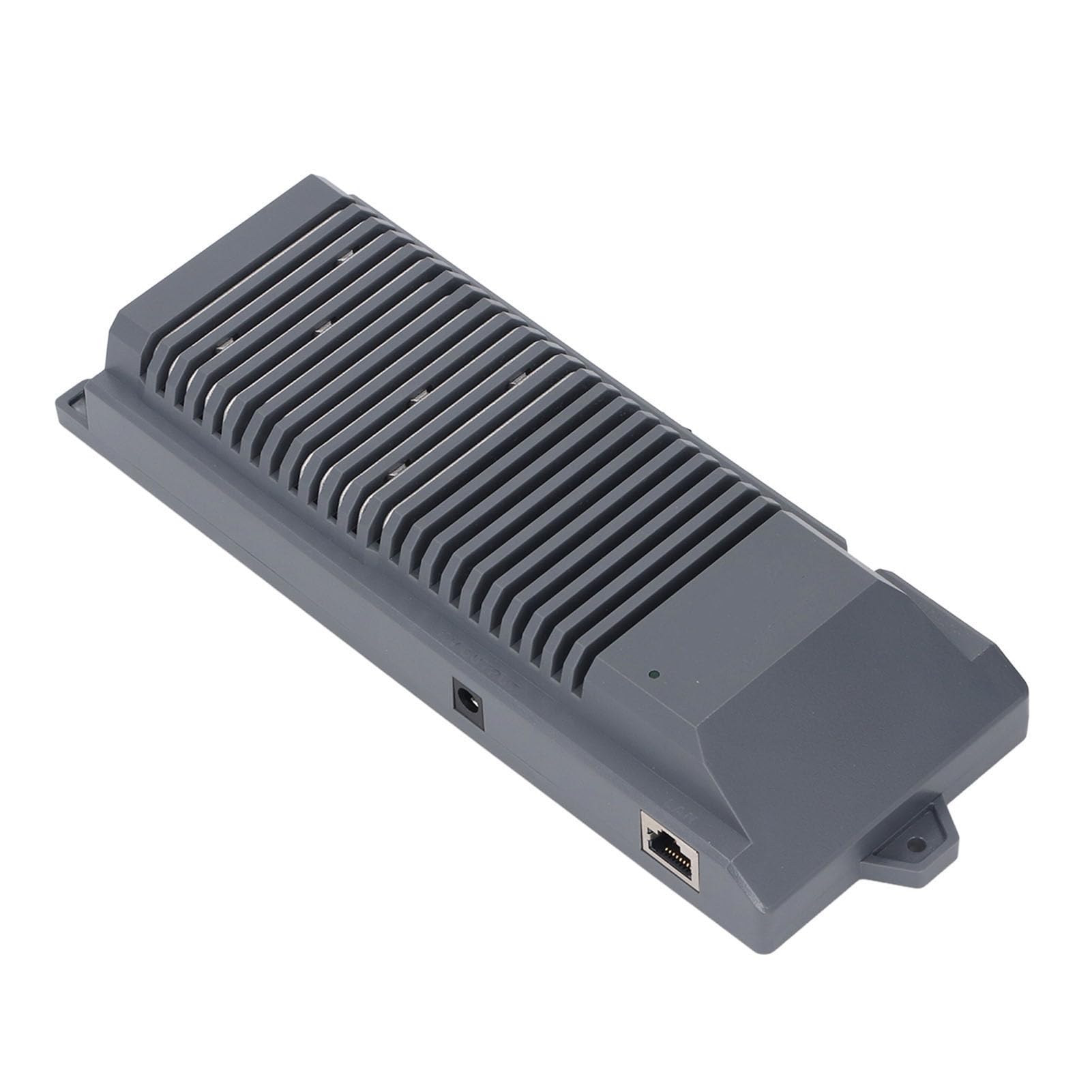 Aramox Konwerter DC do Zestawu GEN 2 Dishy, GigE PoE Injector 150W z 12V na