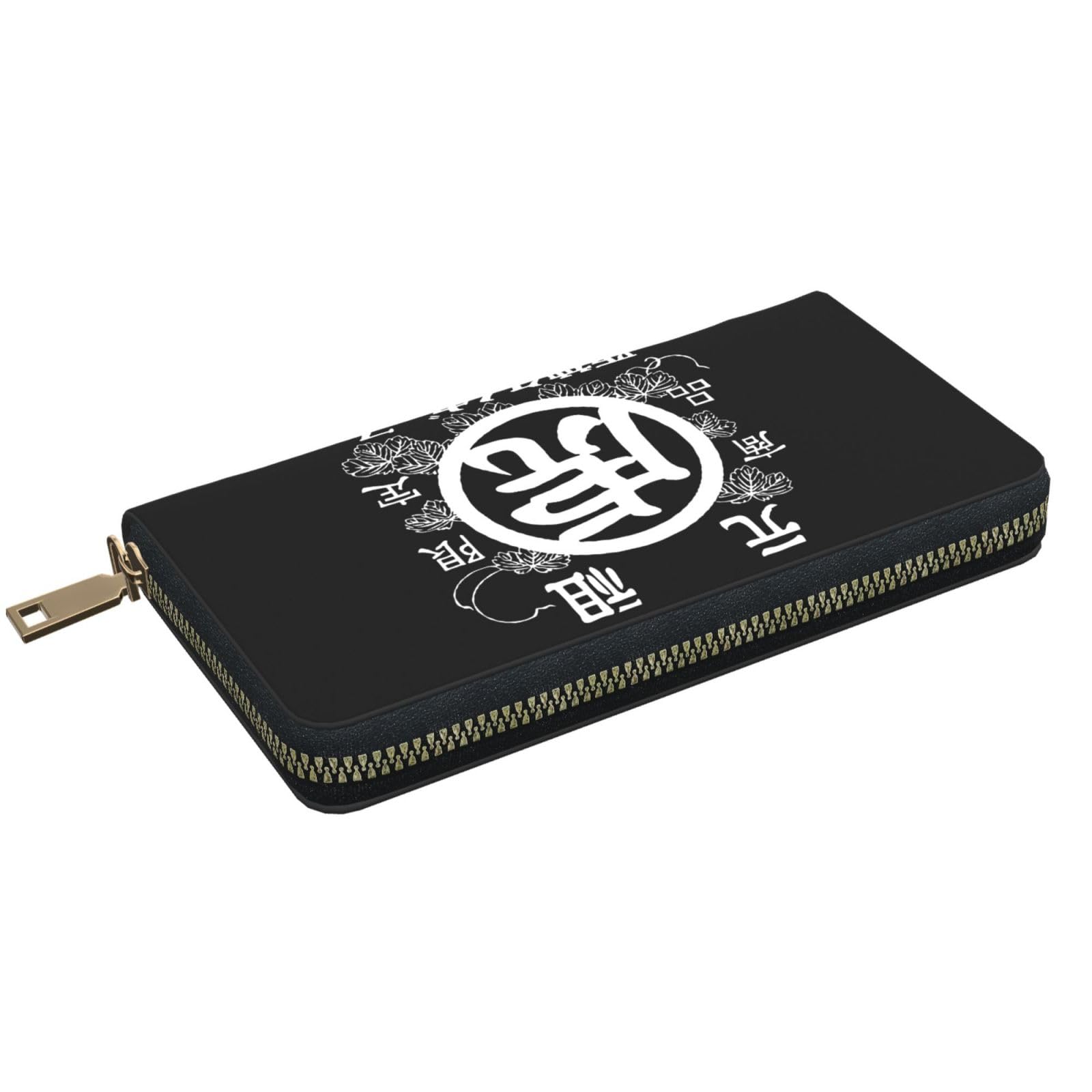 阪神タイガース長財布 Amazon.co.jp: 財布 阪神タイガース タイガー 長財布 レザー なが