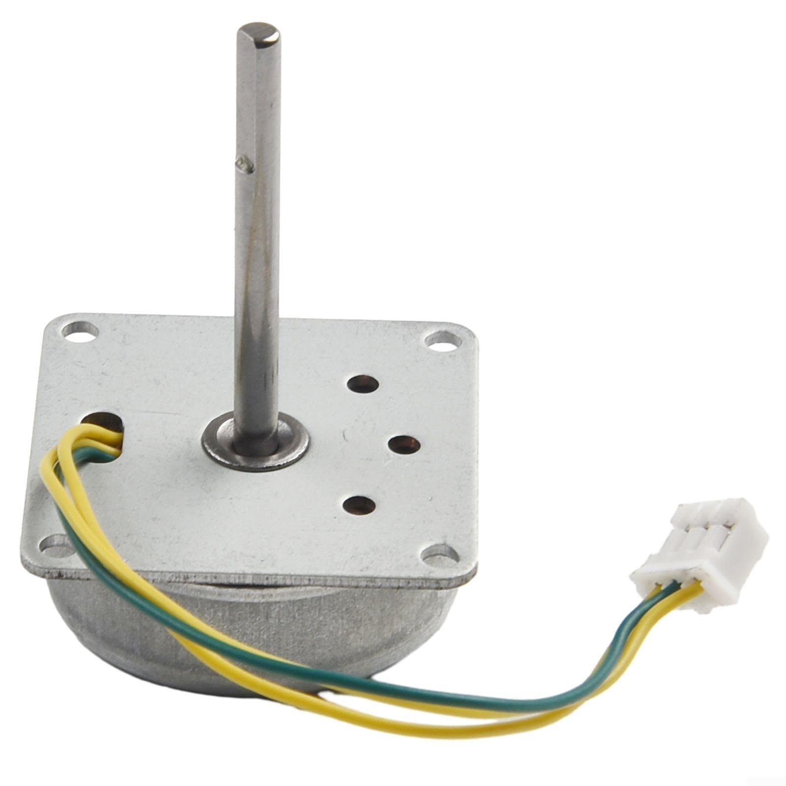 Générateur Éolienne Sans Balais DIY 220V - Moteur Manuel Hydraulique DC/AC Pour Projets Énergie Renouvelable Maison