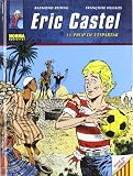 ERIC CASTEL 13. PROP DE L’ESPARTAR: 15 (CÓMIC EUROPEO)