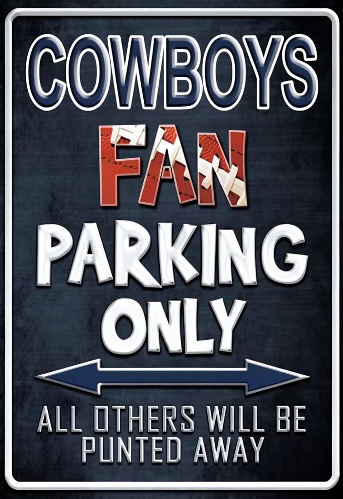 peiyeety Please DoBlock Driveway Tin Sign 12x8 Inch, Red and White Metal Warning Parking Sign for Home, Garage, Gate, Fence, Business Entrance, Outdoor Indoor Wall Decor Gift