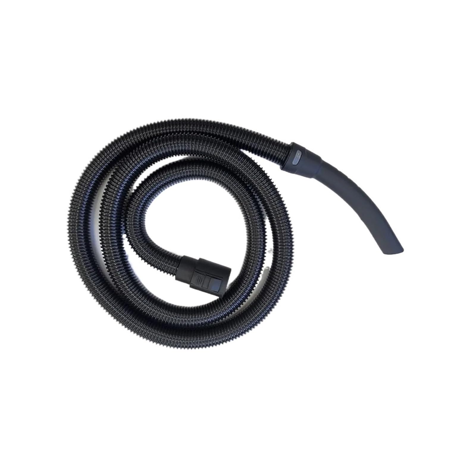 Vacuum Cleaner Hose Compatible for Hoover，Hose ForCompatible，Compatible for Karcher，WD1 WD2 WD3 WD4 WD5 WD6,Pipe MV2 MV3 MV4 MV6 A 2003 A 2004(Vacuum Hose Set)