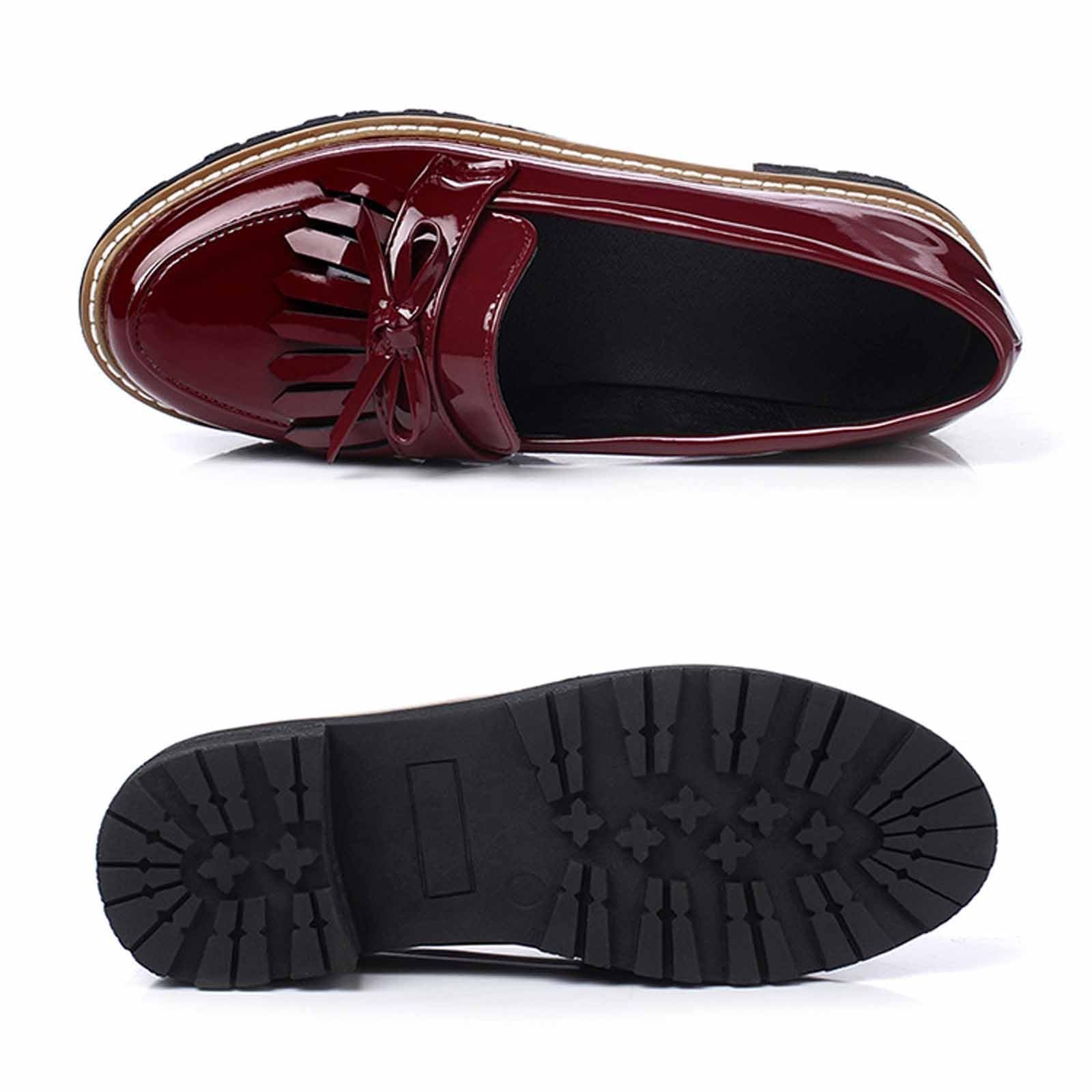 Scarpe da Ginnastica Classiche da Donna Plantar Fasciitis Traspirante e Confortevole Traspirante Antiscivolo Eleganti Casual Scarpe alla Moda Morbida Sneakers Pantofole Rete per Il Tempo Libero