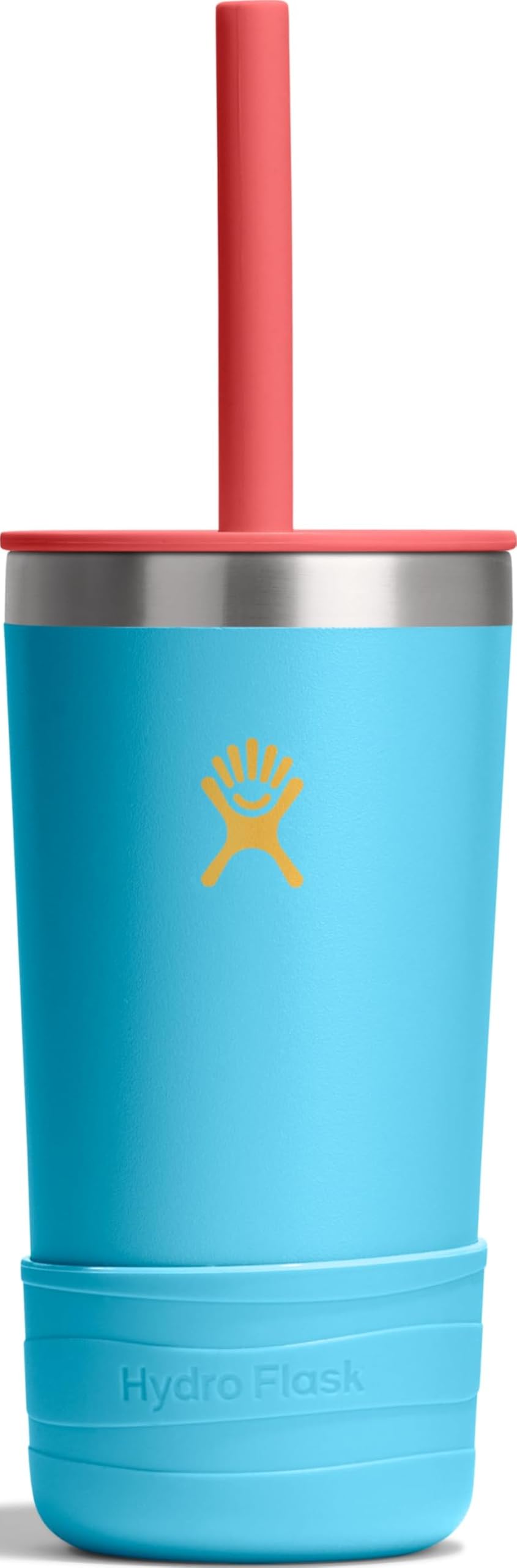 Hydro Flask Kids 12 Oz Tumbler