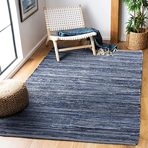 How to Uncurl/Fix A Rug That Is Curling Up