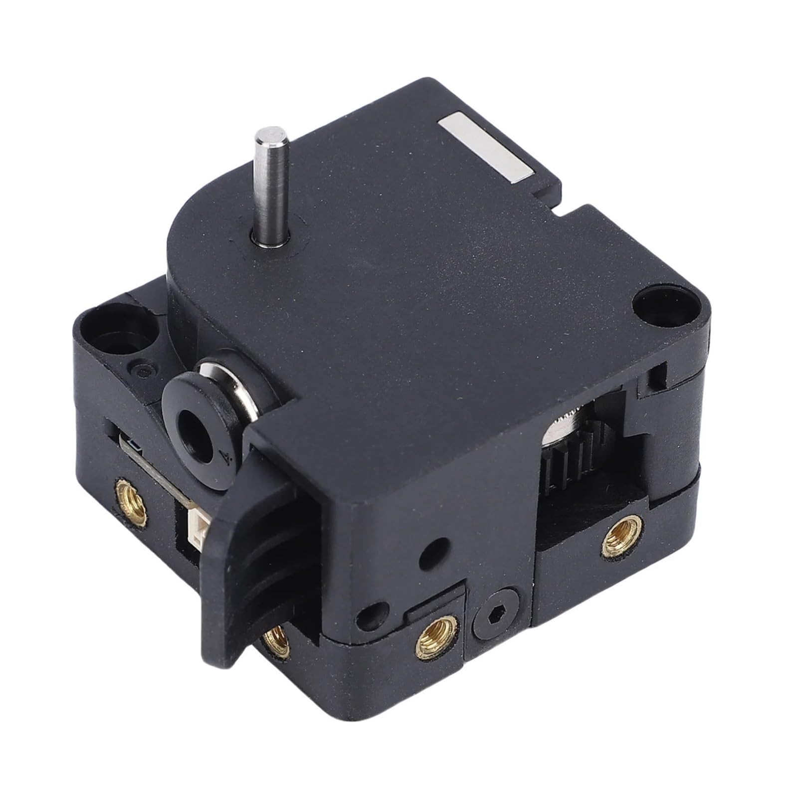 Kit estrusore, compatibile con Creality, stampante 3D serie Hi
