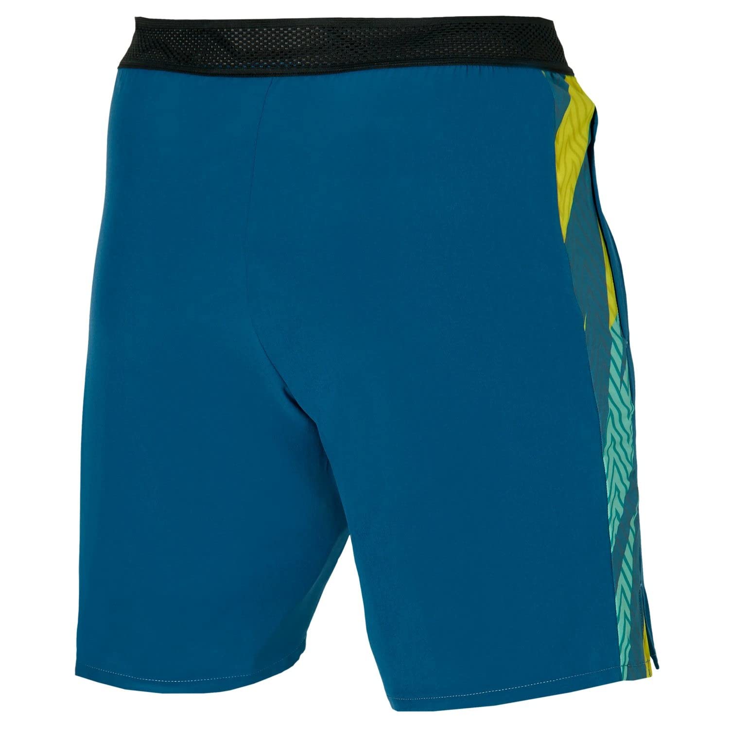 Mizuno Shorts de Tennis Homme