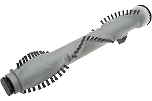 Replacement Vacuum Cleaner Brush roll Compatible with Shark Rotator Professional