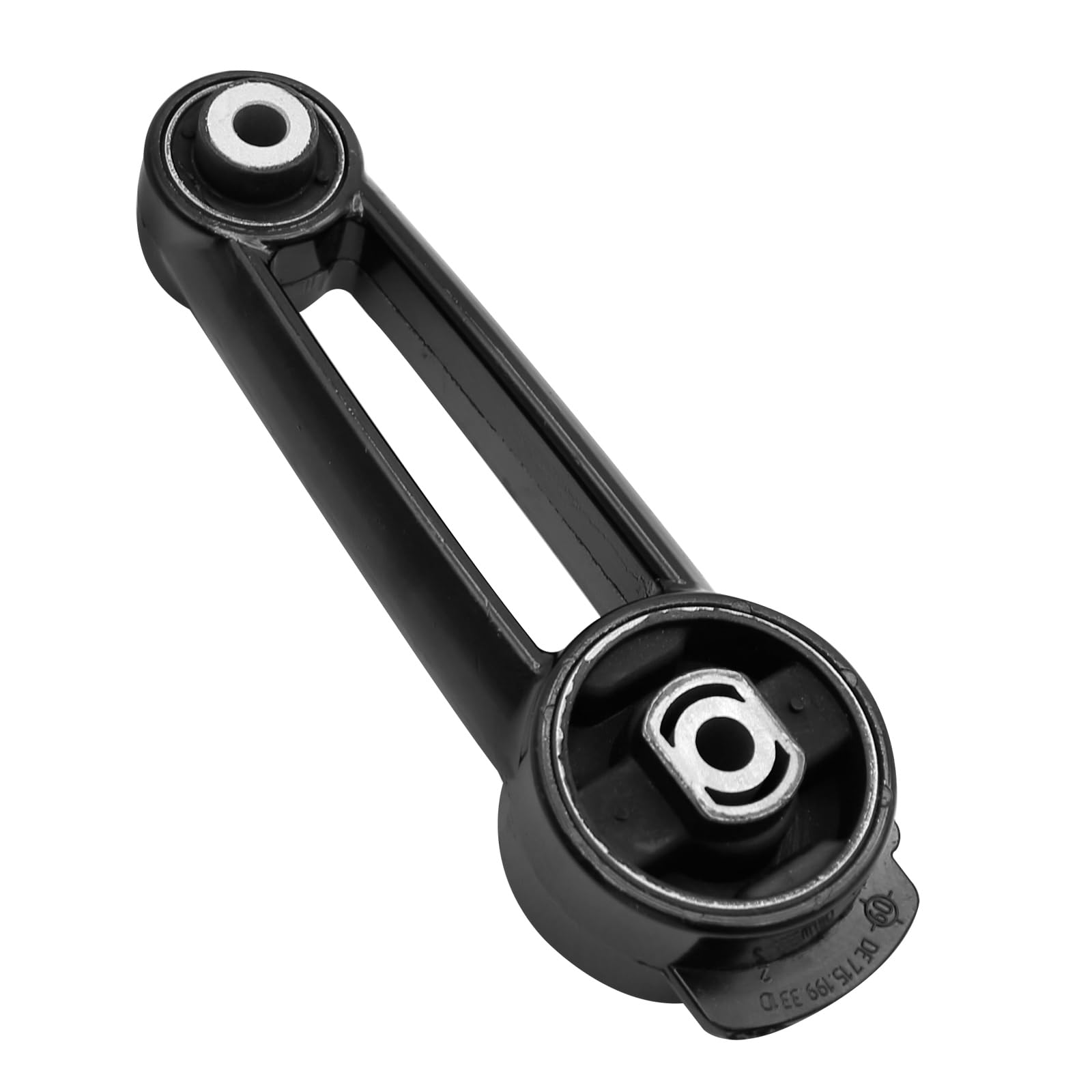 エンドハルク Webike | MOTO-TRON RACING モトトロンレーシング バーエンド ZX