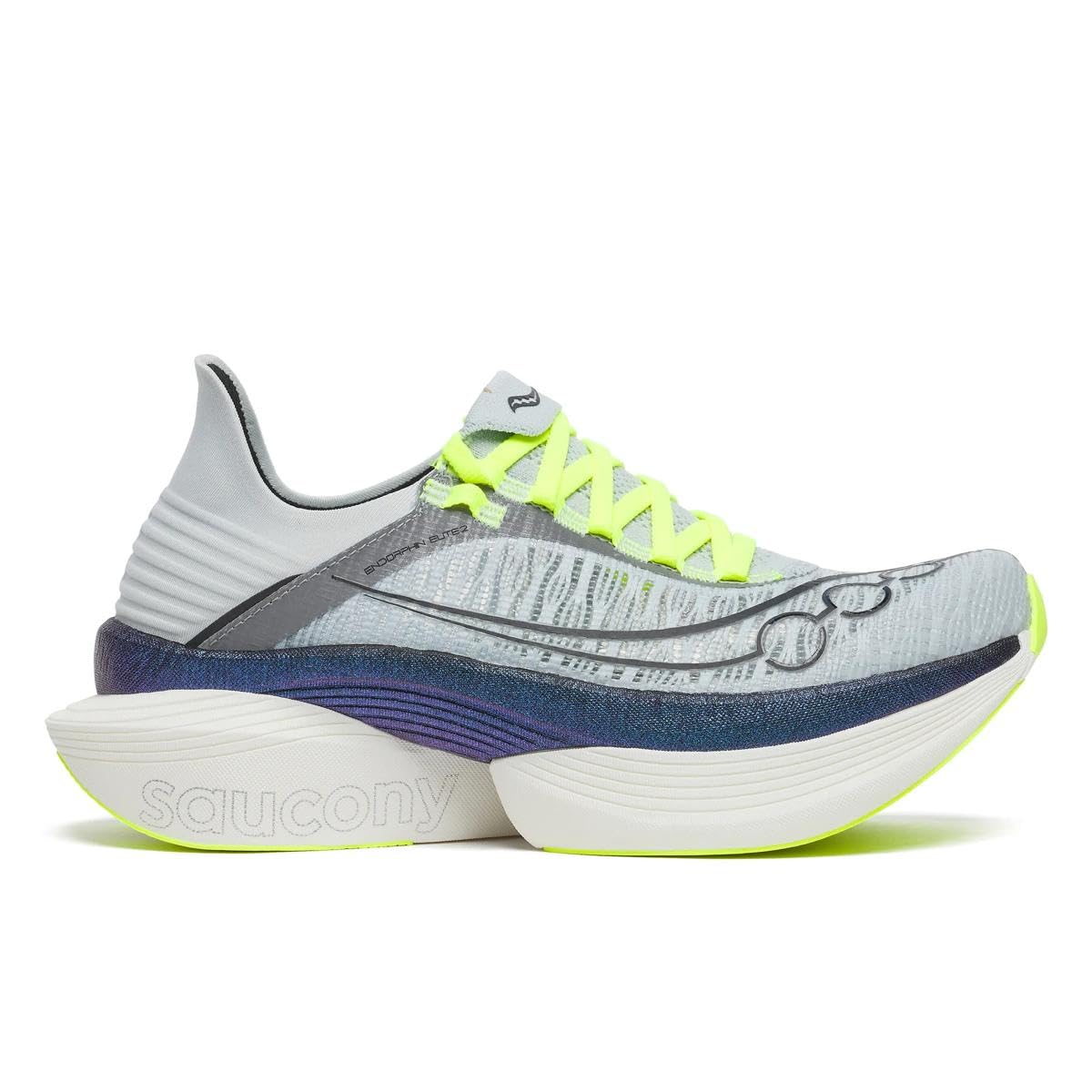 Unisex Endorphin Elite 2 Road Running Shoe