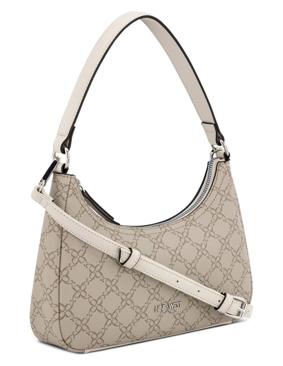 Nine West BOWIE MINI SHOULDER BAG