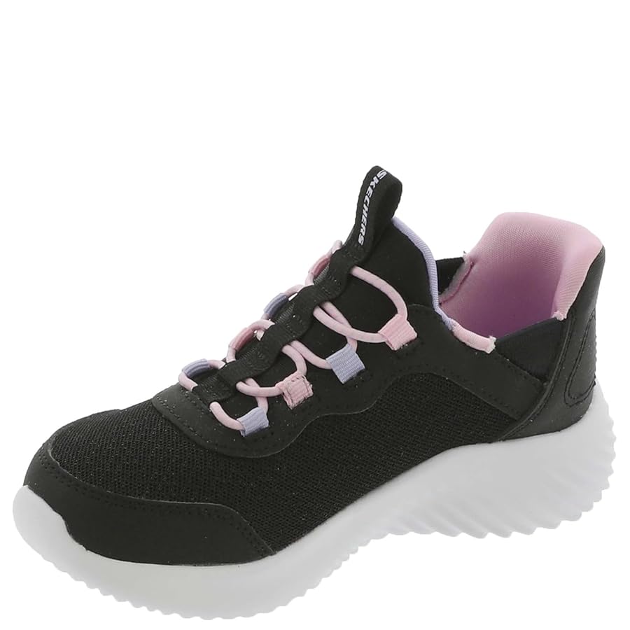 mino出品 スケッチャーズ｜SKECHERS キッズ 通販 SKECHERS スケッチャーズ