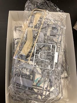 Amazon.co.jp: GSX400E ザリ 旧単車會 1/12 バイク 俺のマシン gs400