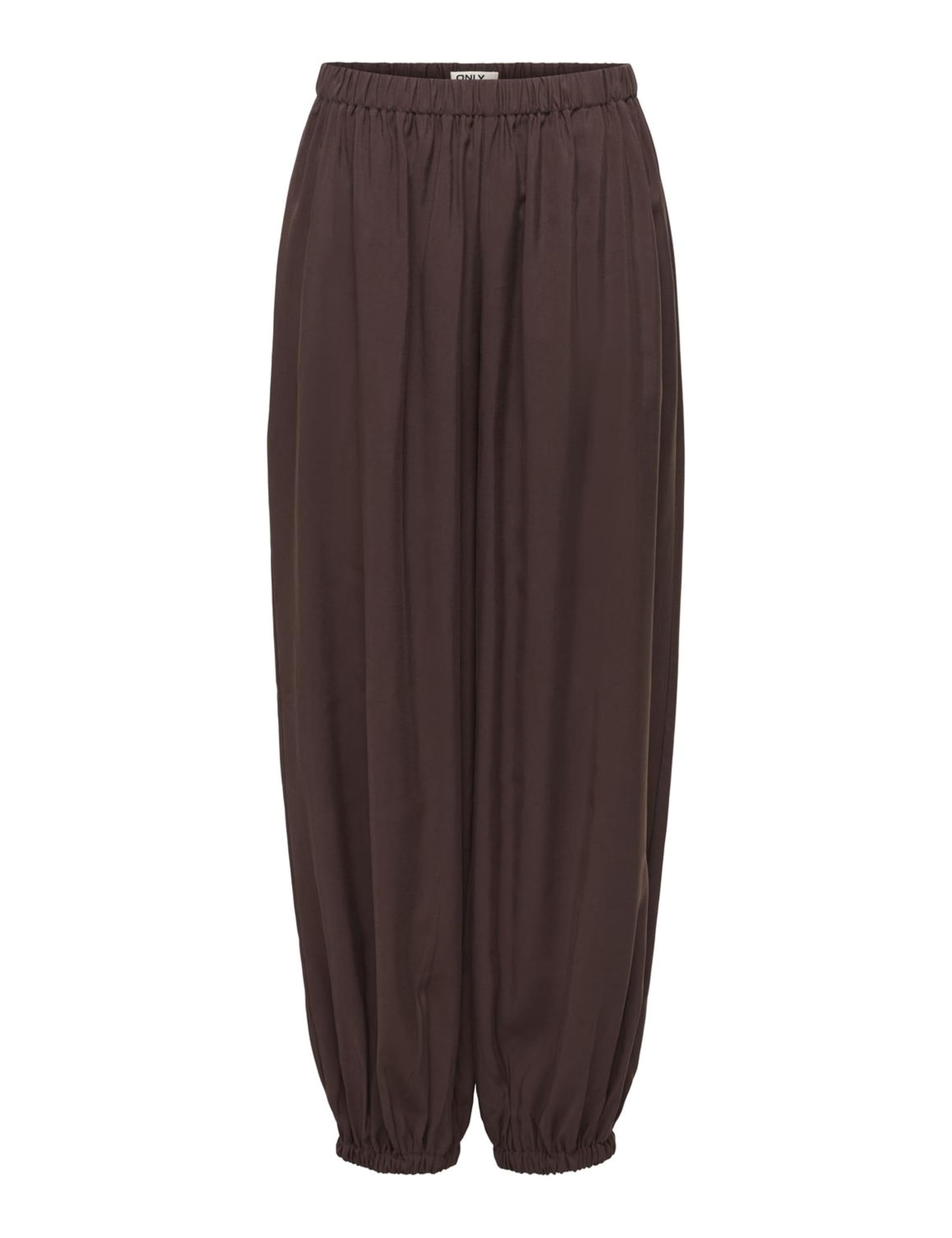 Mode von Amazon Fashion