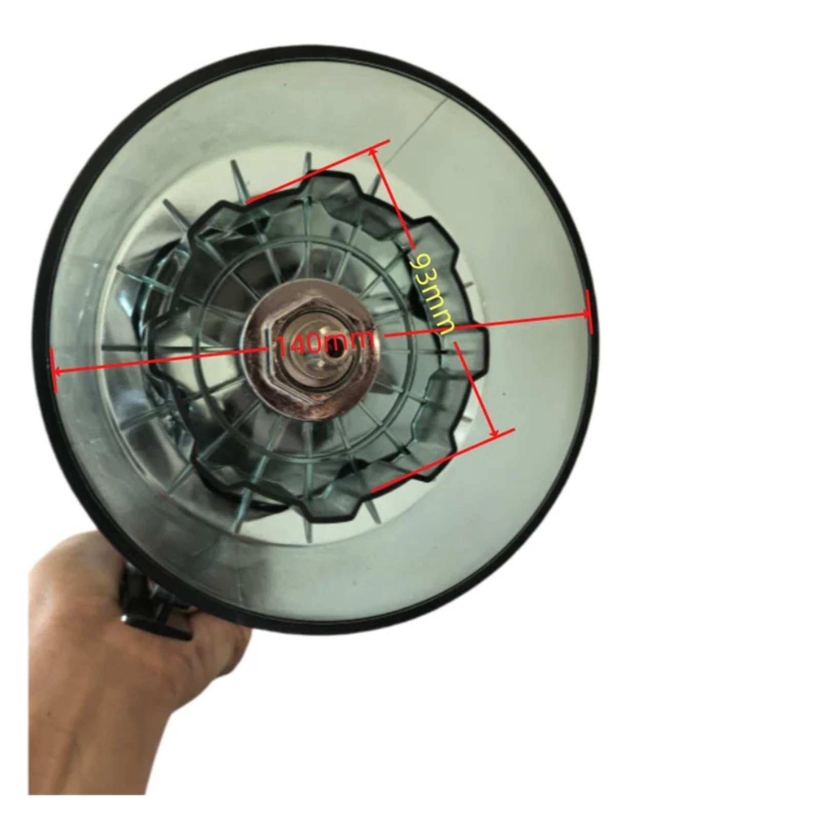 Compatible avec SERO, SJ-S253/S252/S30A 1,85 L.