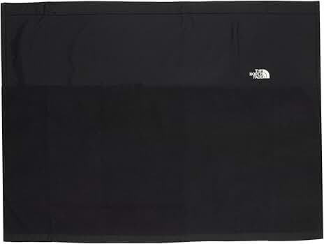 Amazon.co.jp: THE NORTH FACE(ザノースフェイス) ブランケット Baby