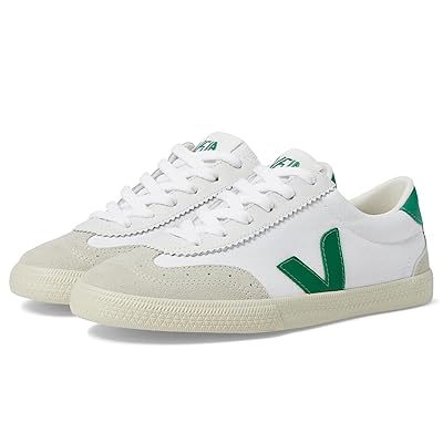 VEJA Volley Women