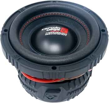 610x7zyqJHL._AC_UF350,