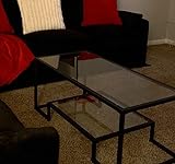 Review Image by Taliah J Taliah J