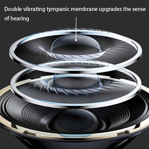 Miniatura 4 de Auriculares inalámbricos creativos para juegos con orejas de gato, almohadillas de espuma viscoelástica ultra suaves, auriculares ligeros para