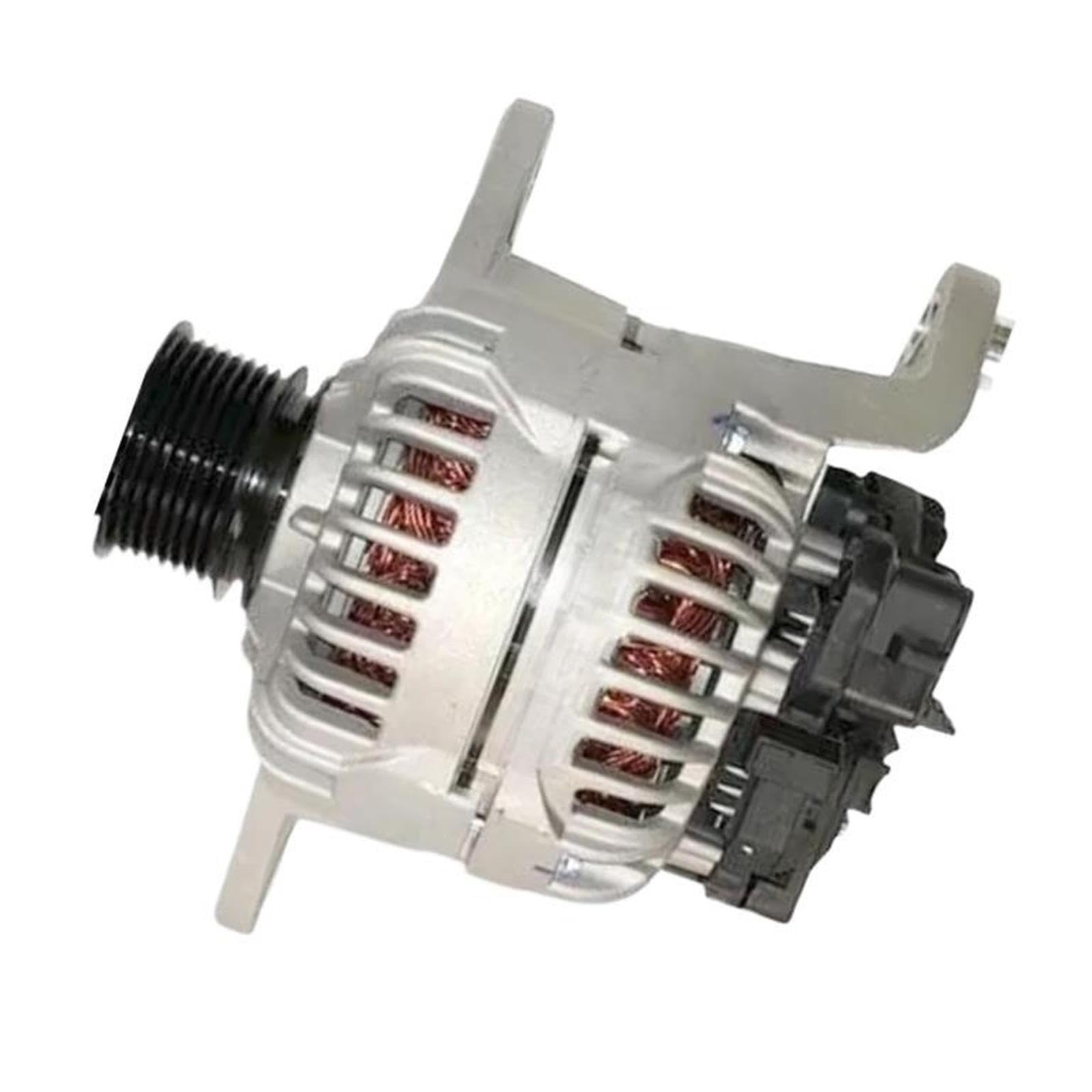 24 V, 150 A, 0986084470, pièces automobiles, générateur, alternateur.