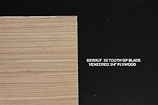 Review Image by Dave D. Dave D.