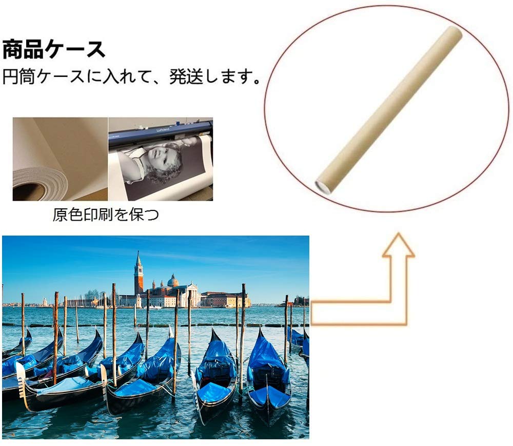 水の都ベニス 油絵 水の都ベニス 油絵 希少！ヴェネチア 水の都 絵画