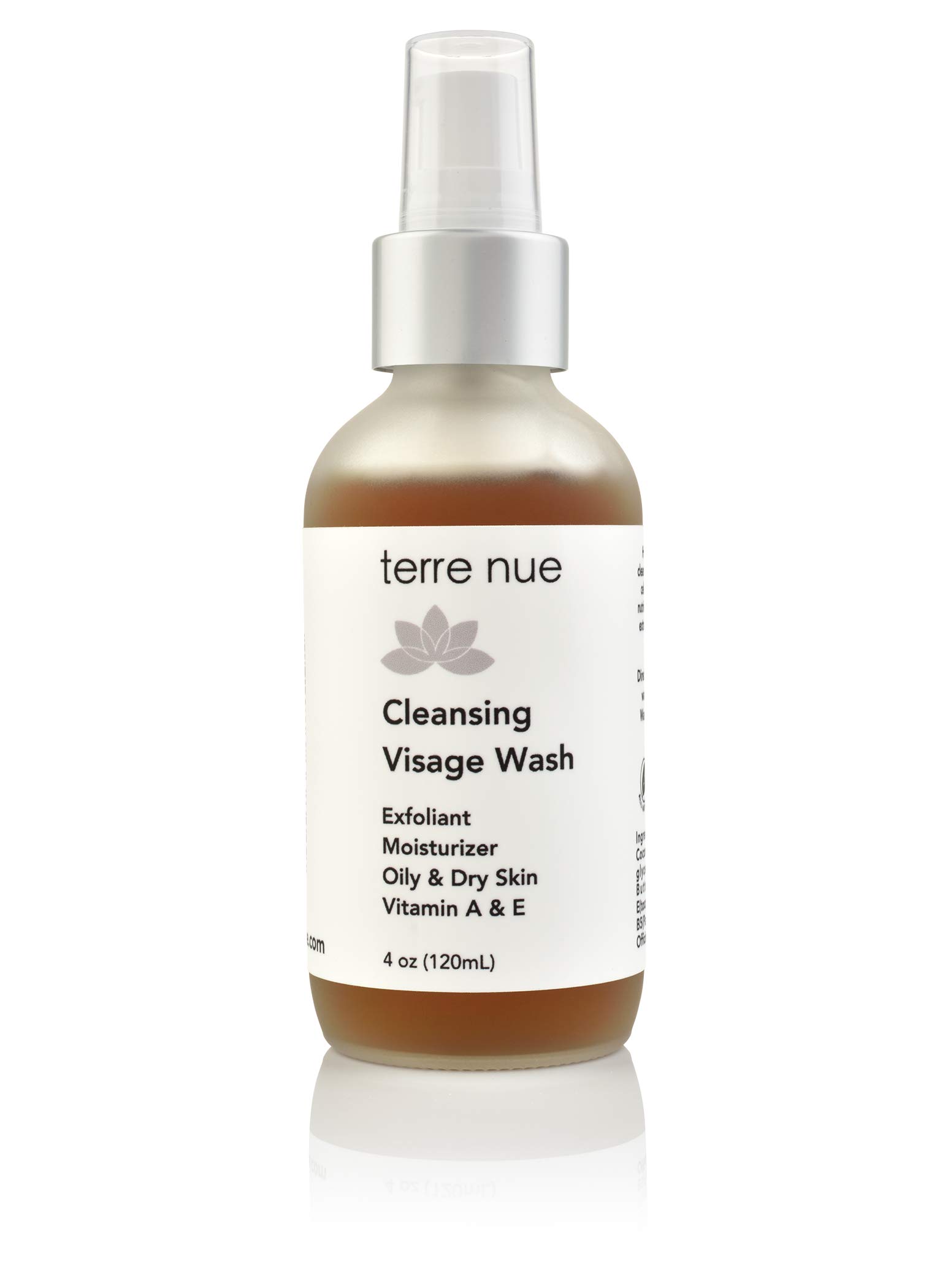 african black soap lotion for eczema