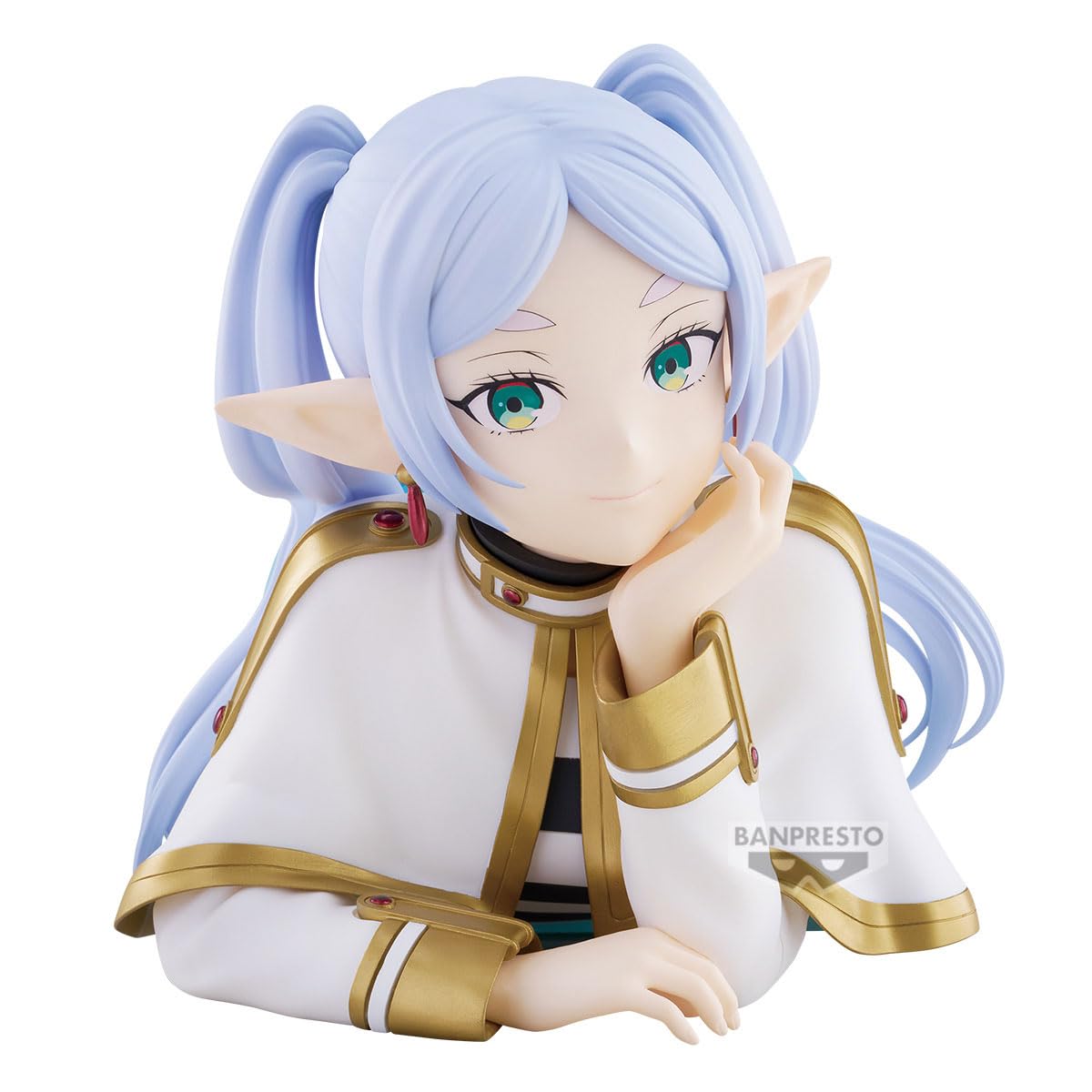 Menkind Frieren Beyond Journey's End Bust Figure