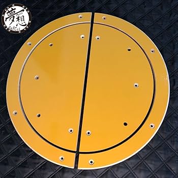 おうち太鼓基盤 Amazon.co.jp: おうち太鼓太鼓フォースlv5用交換基盤パネコート