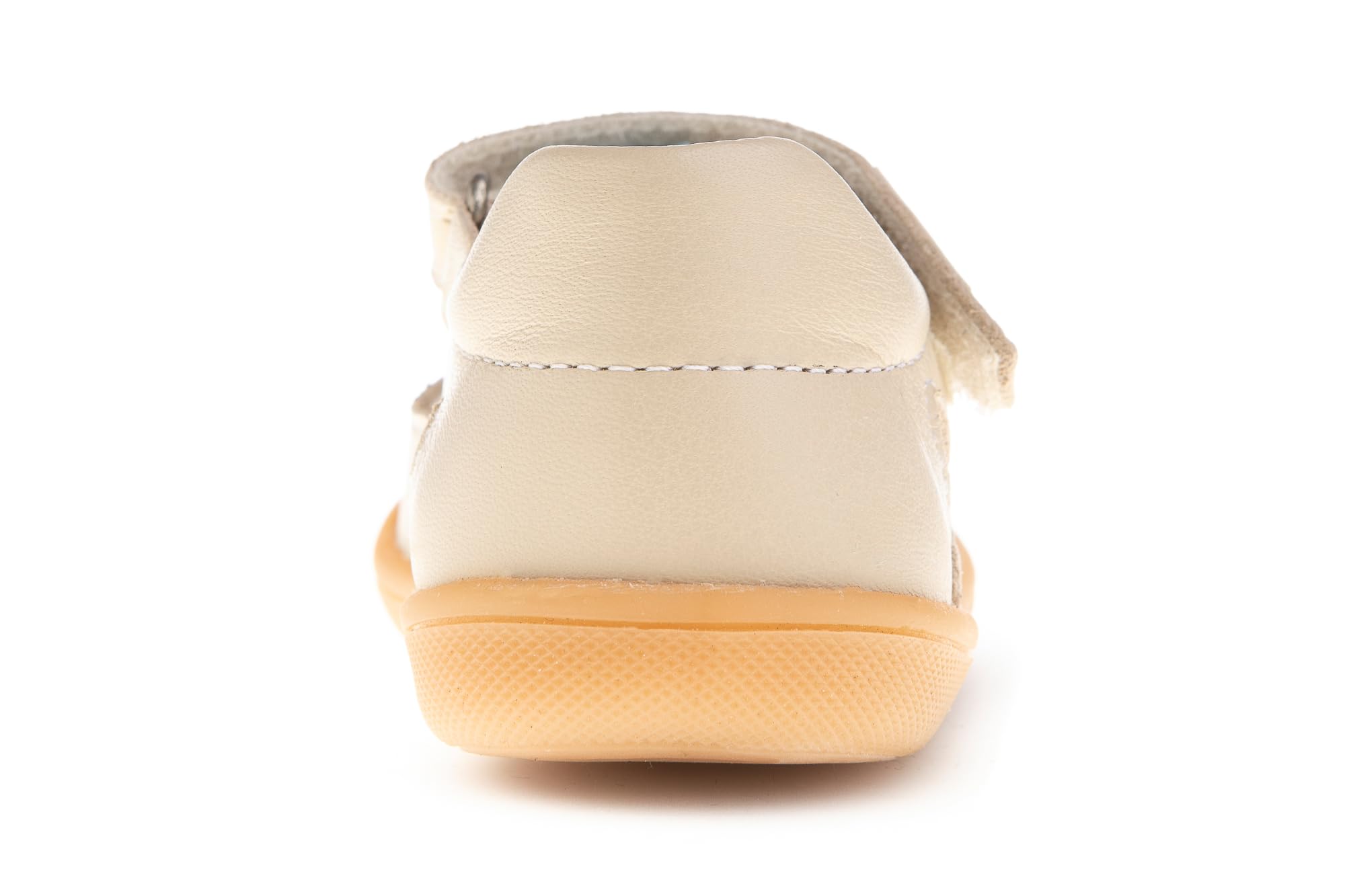 Pablosky Arca 048730, Sandalia