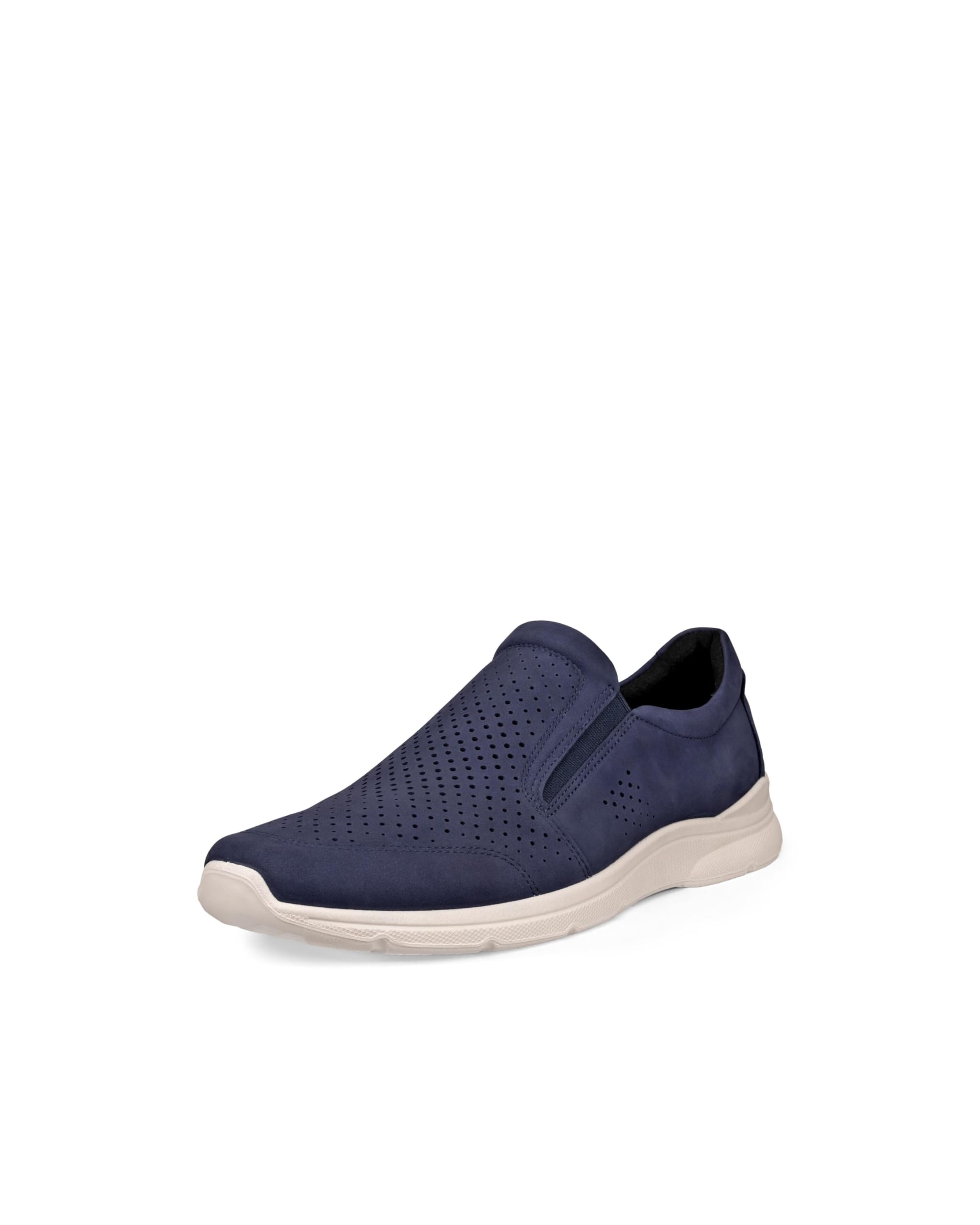ECCO Herren Slipper Irving