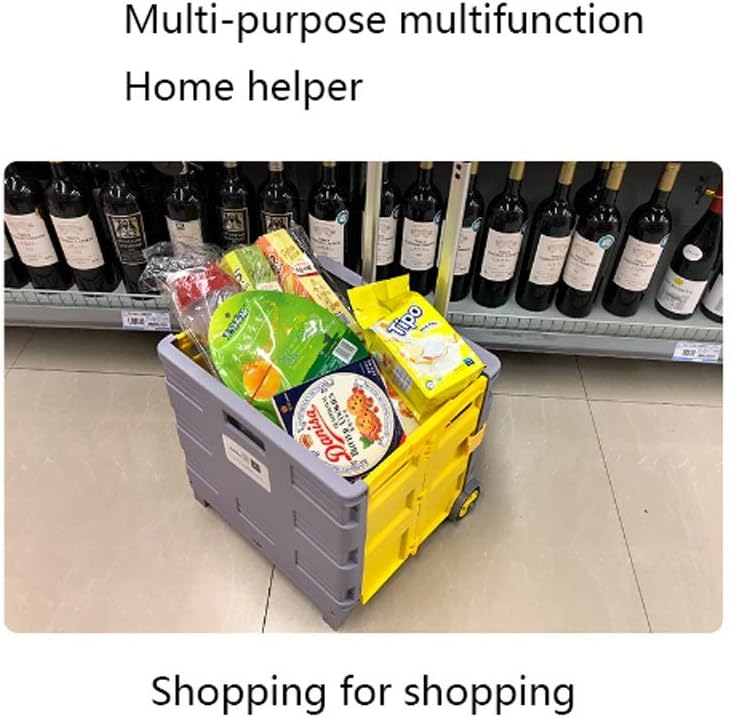 邪道 JA-DO レゾン オルナ 63ML シーバス アーバレスト ロッド 邪道 Ja