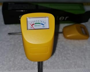 ubuy SVERIGE