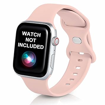 Argos apple watch series 3 Clearance