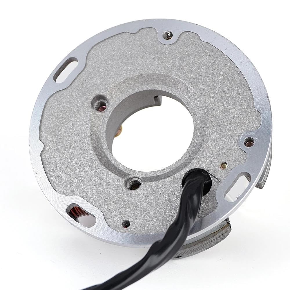 Dispositivi Accensione Moto per Explorer per Sportster per Challenger 1998 2000 2001 Bobina Statore per Moto 290886726 290886726 Parti di Ricambio Kit Accensione Motocicletta