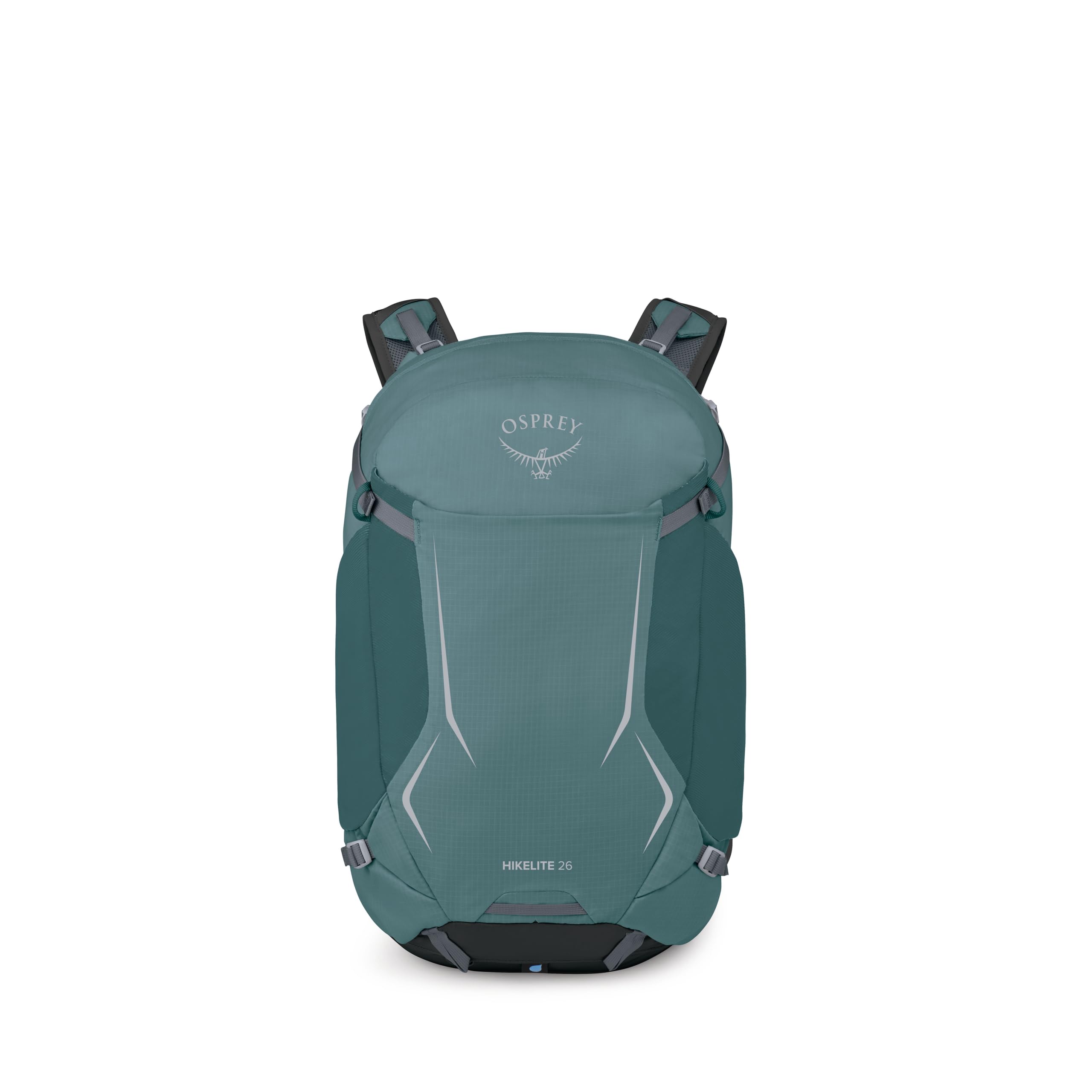 Osprey Hikelite 26 plecak unisex - dla dorosłych