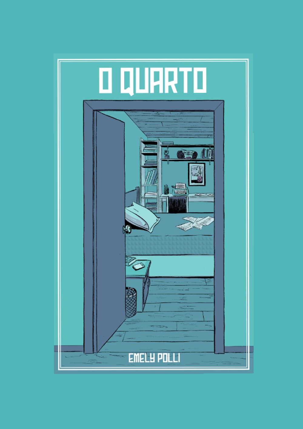 O Quarto