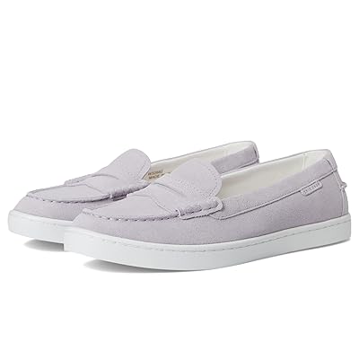 Cole Haan Nantucket Penny Women