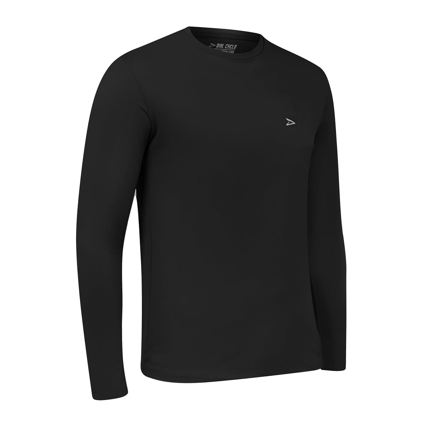 Camiseta Manga Longa Roma Proteção UV50+ – Masculina em promoção! Veja a oferta e mais achadinhos de Camisetas 3 Hoje é o melhor dia para comprar Camiseta Manga Longa Roma Proteção UV50+ – Masculina com aquele preço maroto! Promoção! Aproveite a oferta! 3