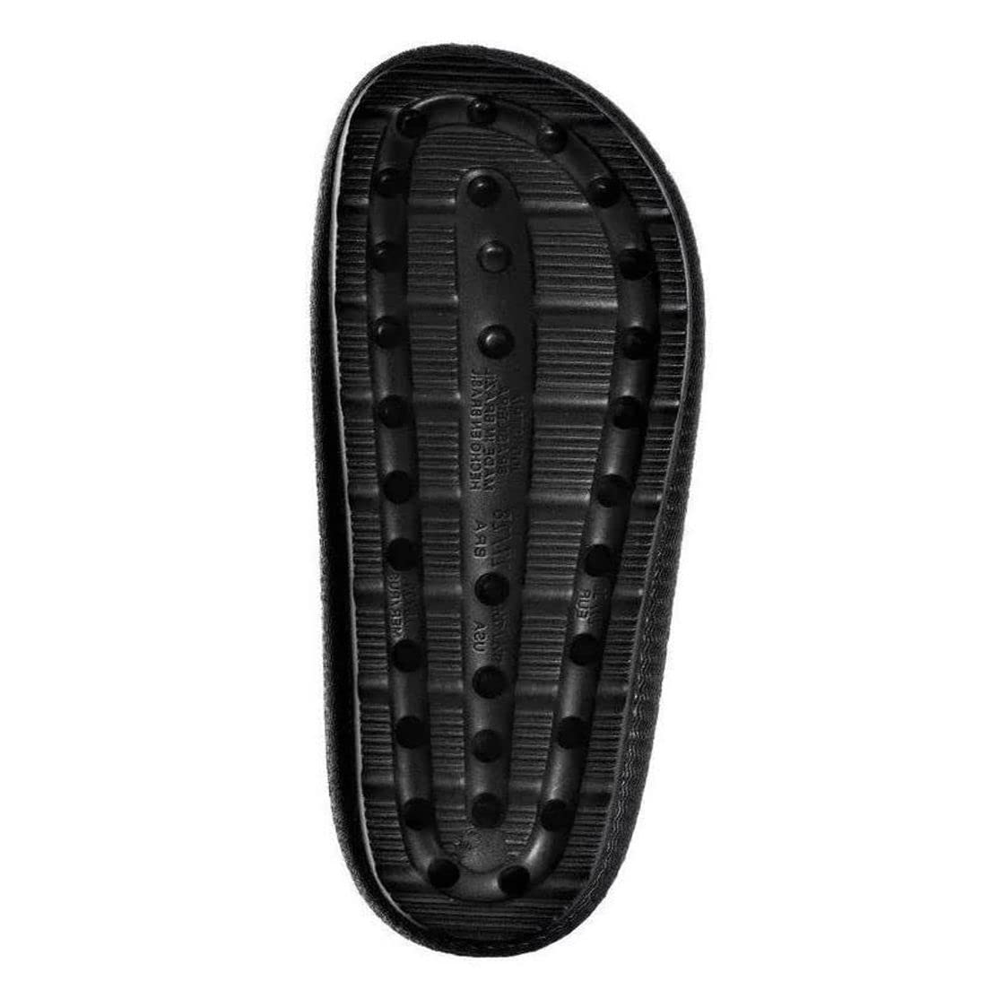 Chinelo Infantil Menina Molekinha Nuvem em promoção! Veja a oferta e mais achadinhos de Sandálias & Chinelos Infantis 9 Hoje é o melhor dia para comprar Chinelo Infantil Menina Molekinha Nuvem com aquele preço maroto! Promoção! Aproveite a oferta! 9